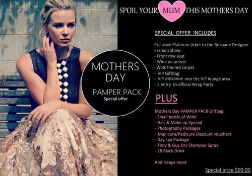 Abigail-Jayne Martin