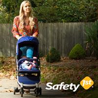 Abigail-Jayne Martin