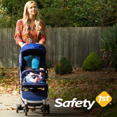 Abigail-Jayne Martin