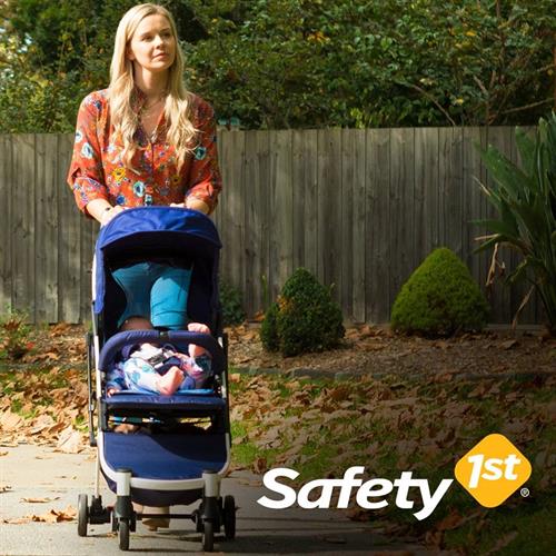 Abigail-Jayne Martin