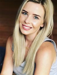 Abigail-Jayne Martin