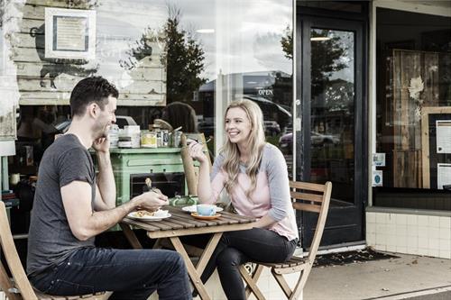 Abigail-Jayne Martin