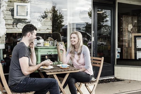 Abigail-Jayne Martin