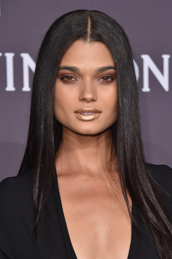 Daniela Braga