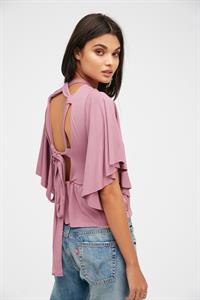 Daniela Braga Pictures Daniela Braga