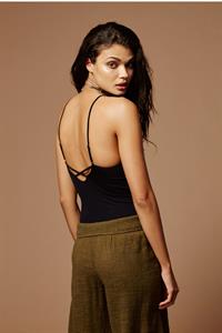 Daniela Braga