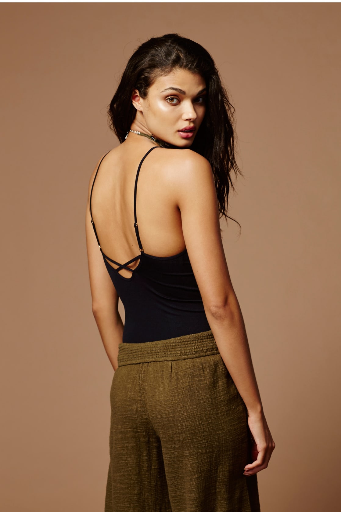 Daniela Braga