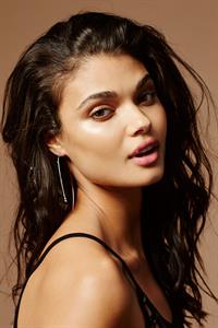 Daniela Braga