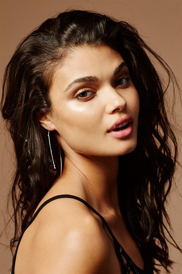 Daniela Braga