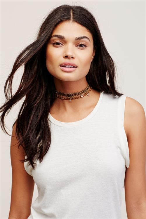 Daniela Braga