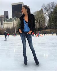 Daniela Braga Pictures Daniela Braga