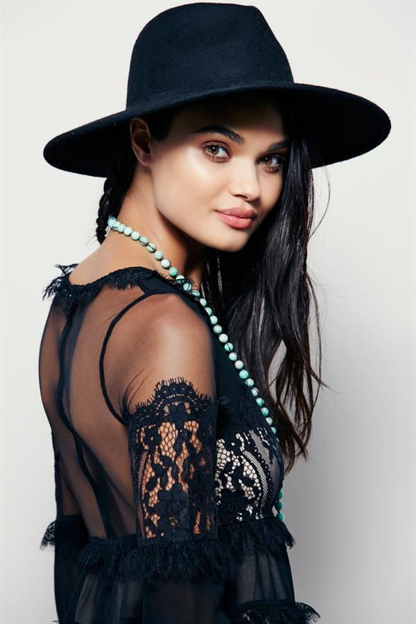 Daniela Braga