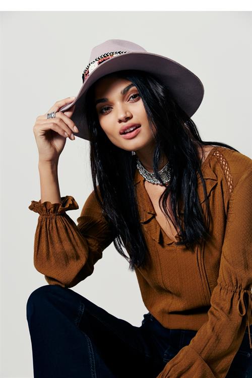 Daniela Braga
