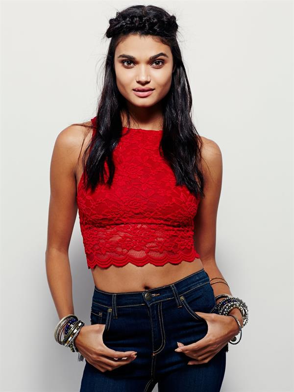 Daniela Braga