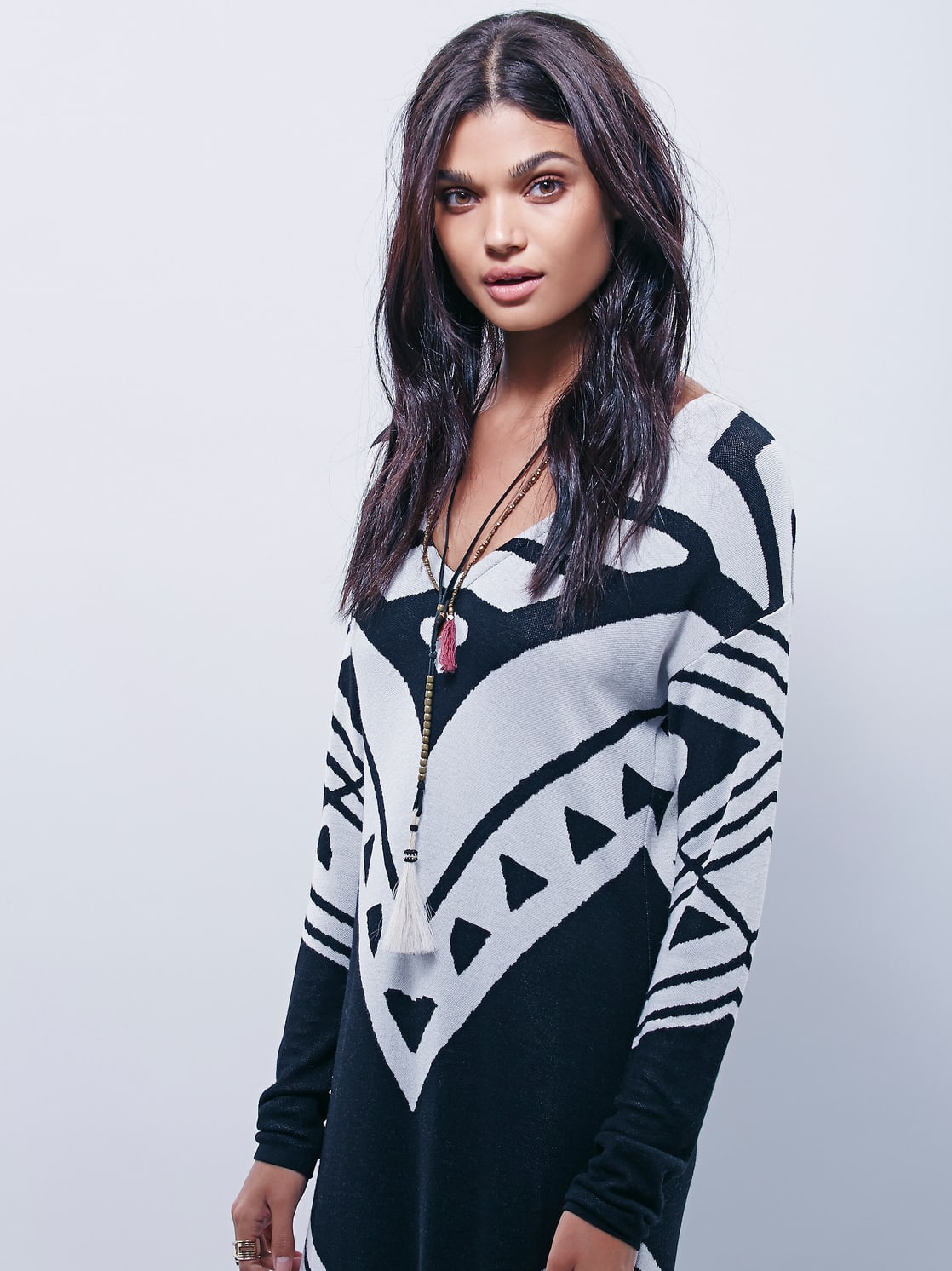Daniela Braga
