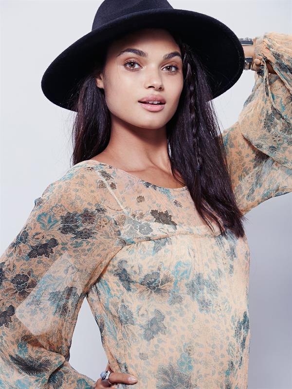 Daniela Braga