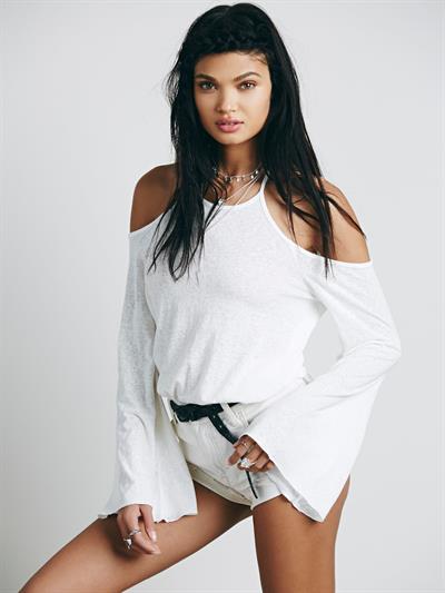 Daniela Braga
