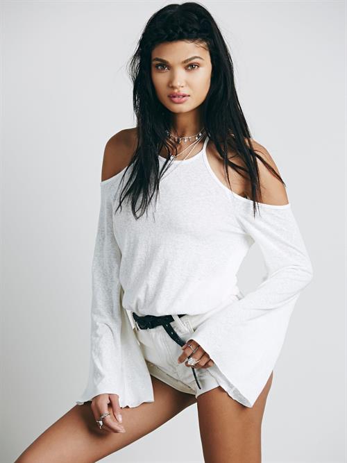 Daniela Braga