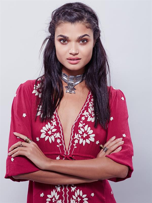 Daniela Braga