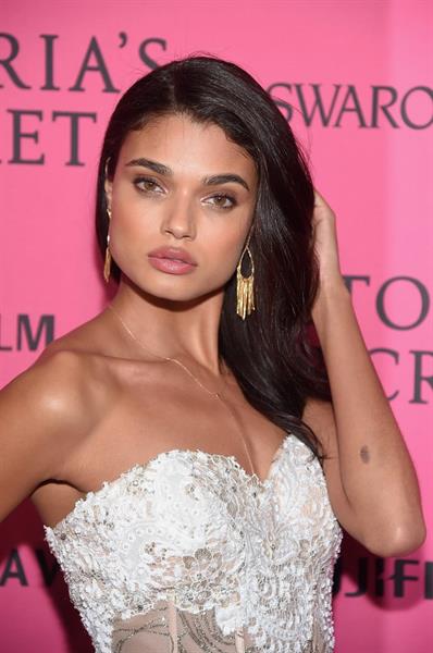 Daniela Braga