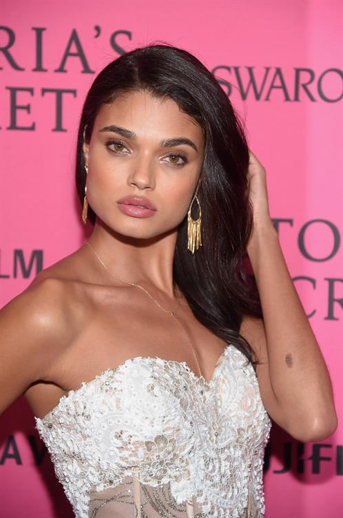 Daniela Braga