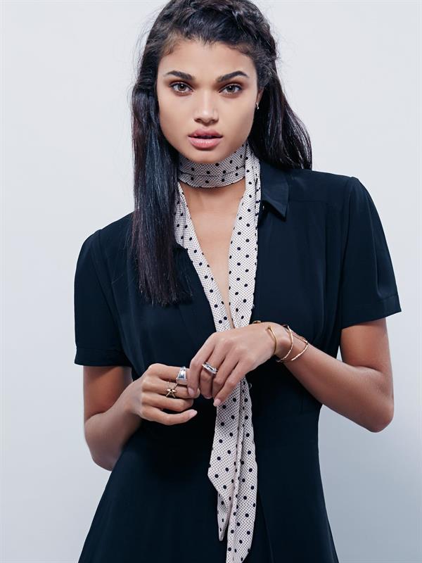 Daniela Braga