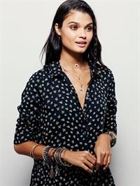 Daniela Braga