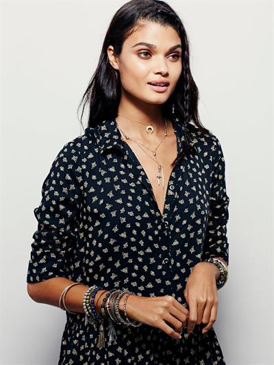 Daniela Braga
