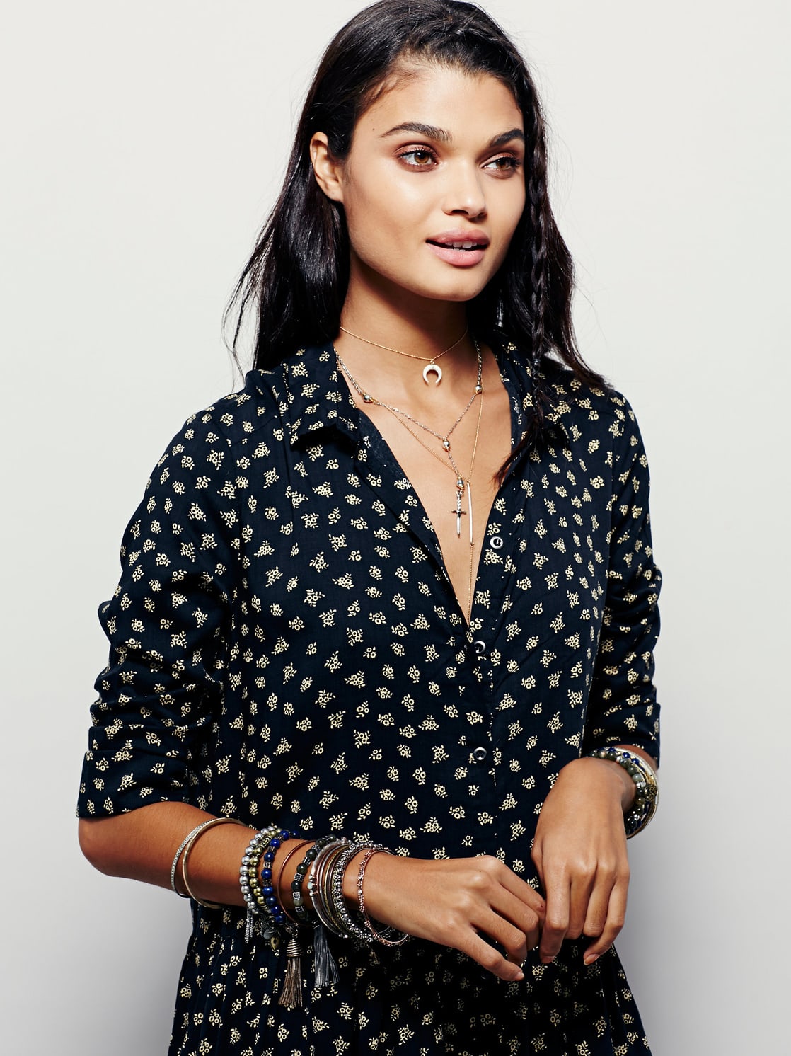 Daniela Braga