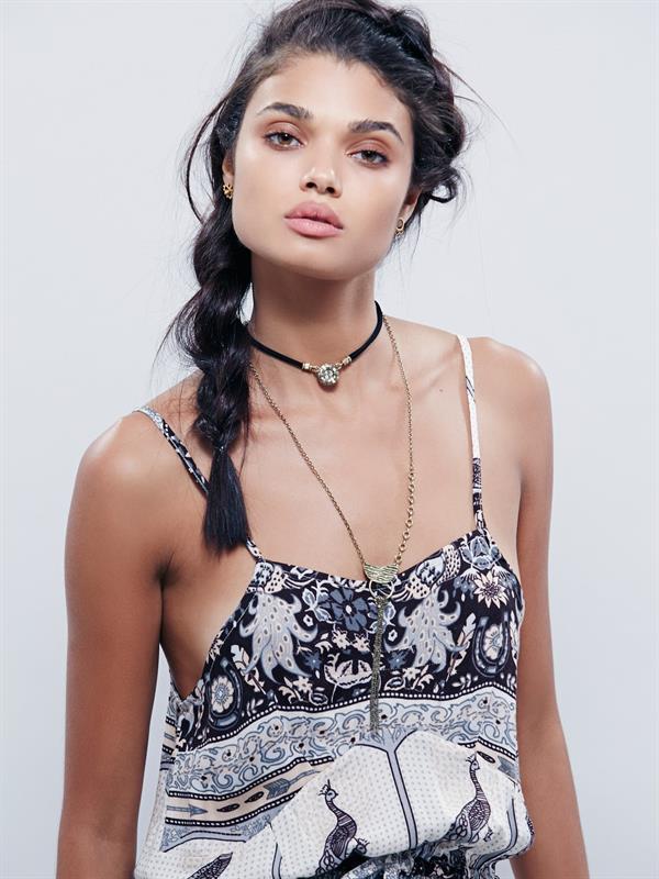 Daniela Braga