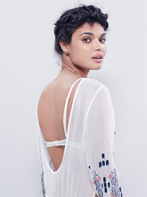 Daniela Braga