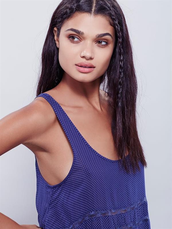 Daniela Braga