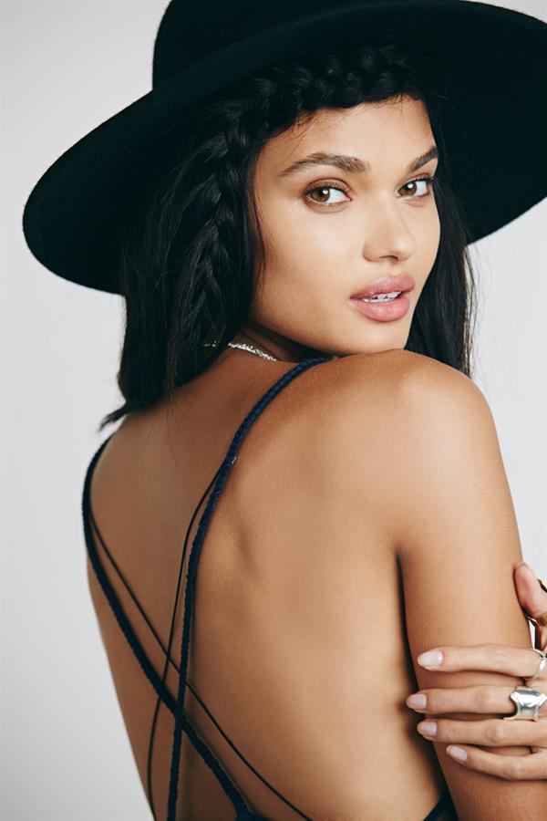 Daniela Braga