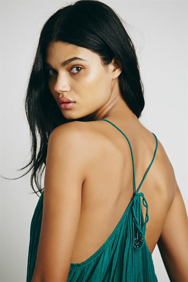 Daniela Braga