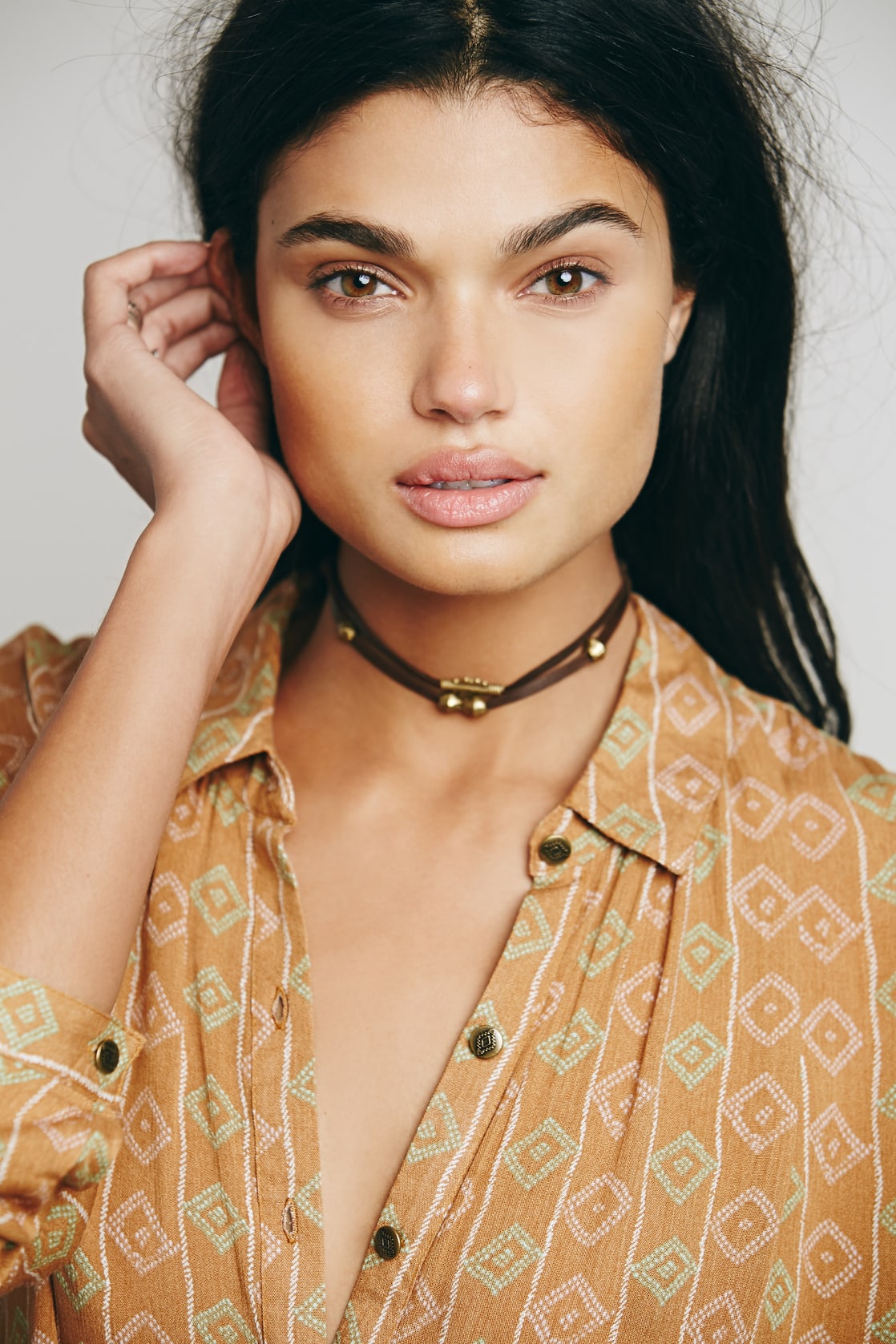 Daniela Braga