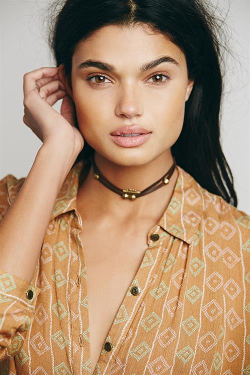 Daniela Braga