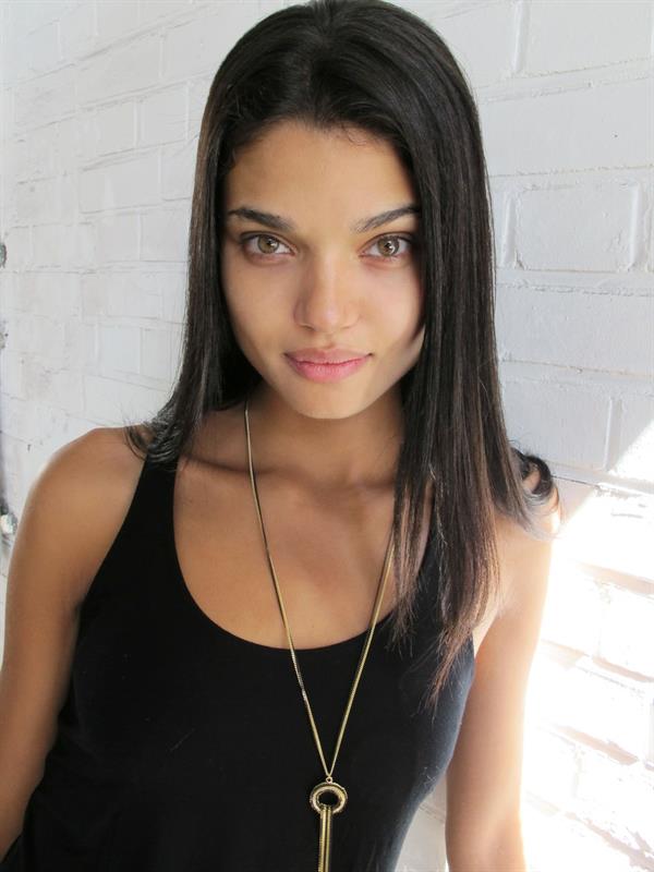 Daniela Braga