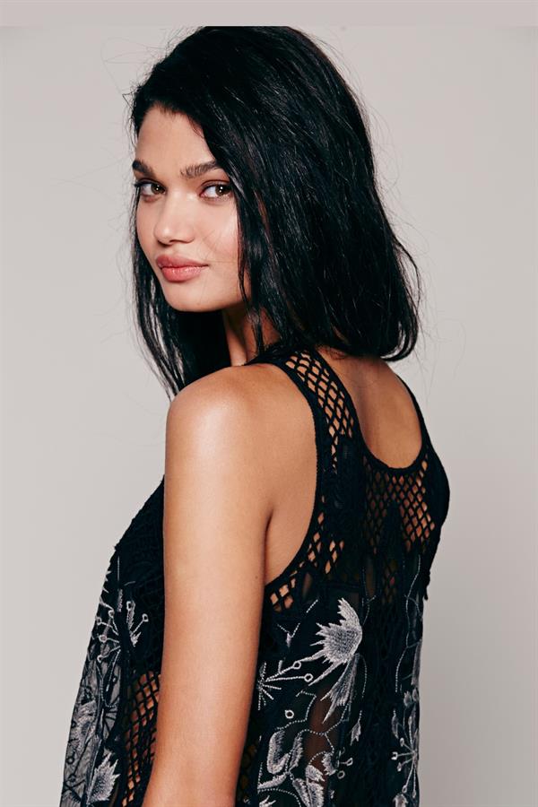 Daniela Braga