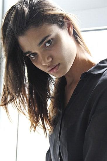 Daniela Braga Pictures Daniela Braga