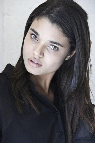 Daniela Braga