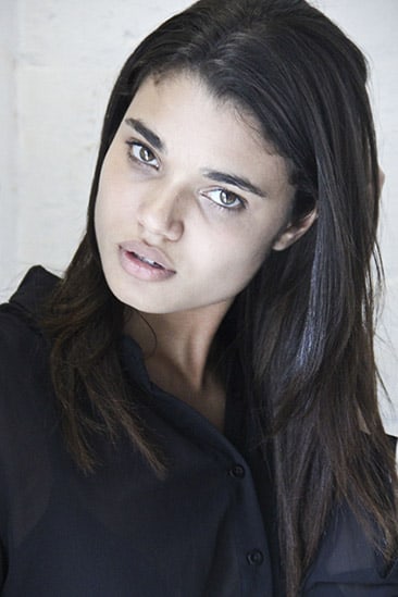 Daniela Braga