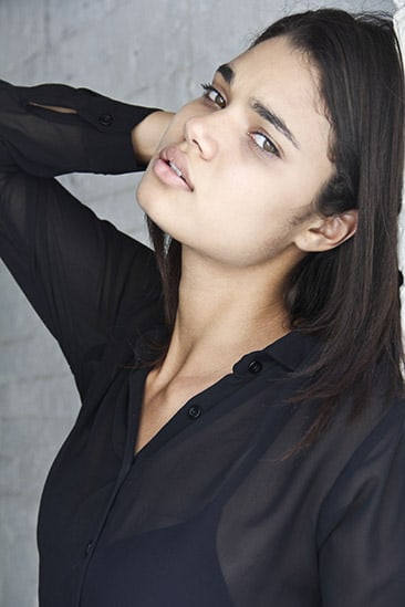 Daniela Braga