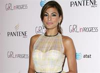 Eva Mendes