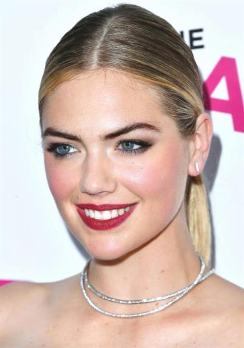 Kate Upton