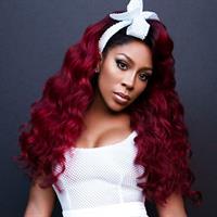 K Michelle