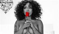 K Michelle