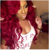 K Michelle