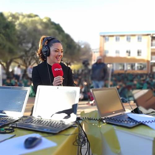 Demi-Leigh Nel-Peters