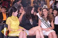 Demi-Leigh Nel-Peters