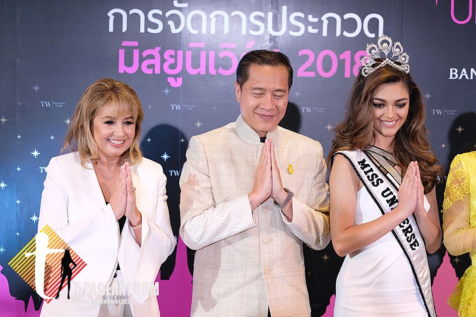 Demi-Leigh Nel-Peters